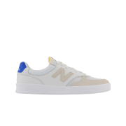 New Balance CT300 White