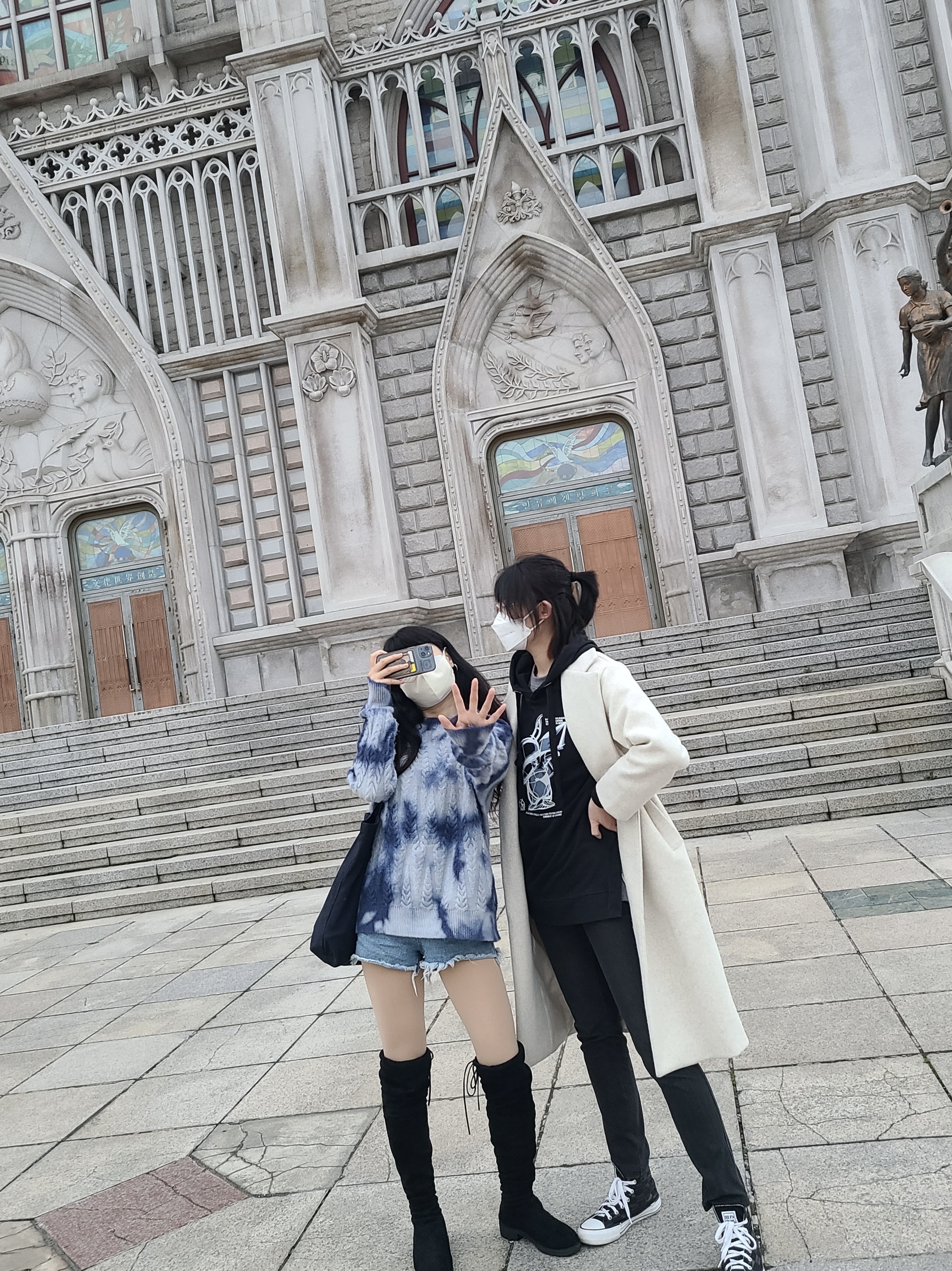 ciwai1030님의 스타일 - 2
