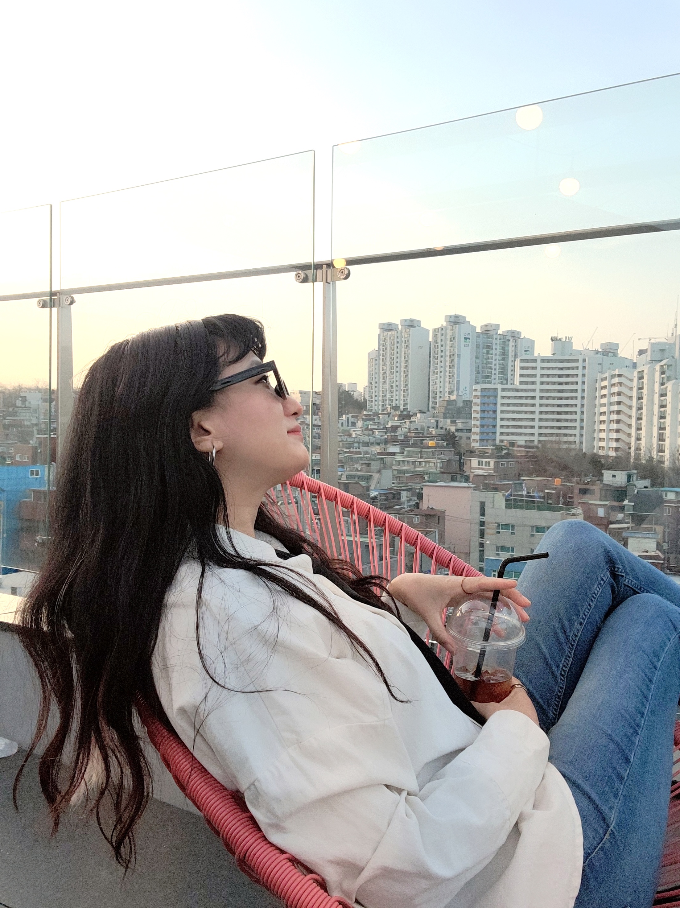 ciwai1030님의 스타일 - 3