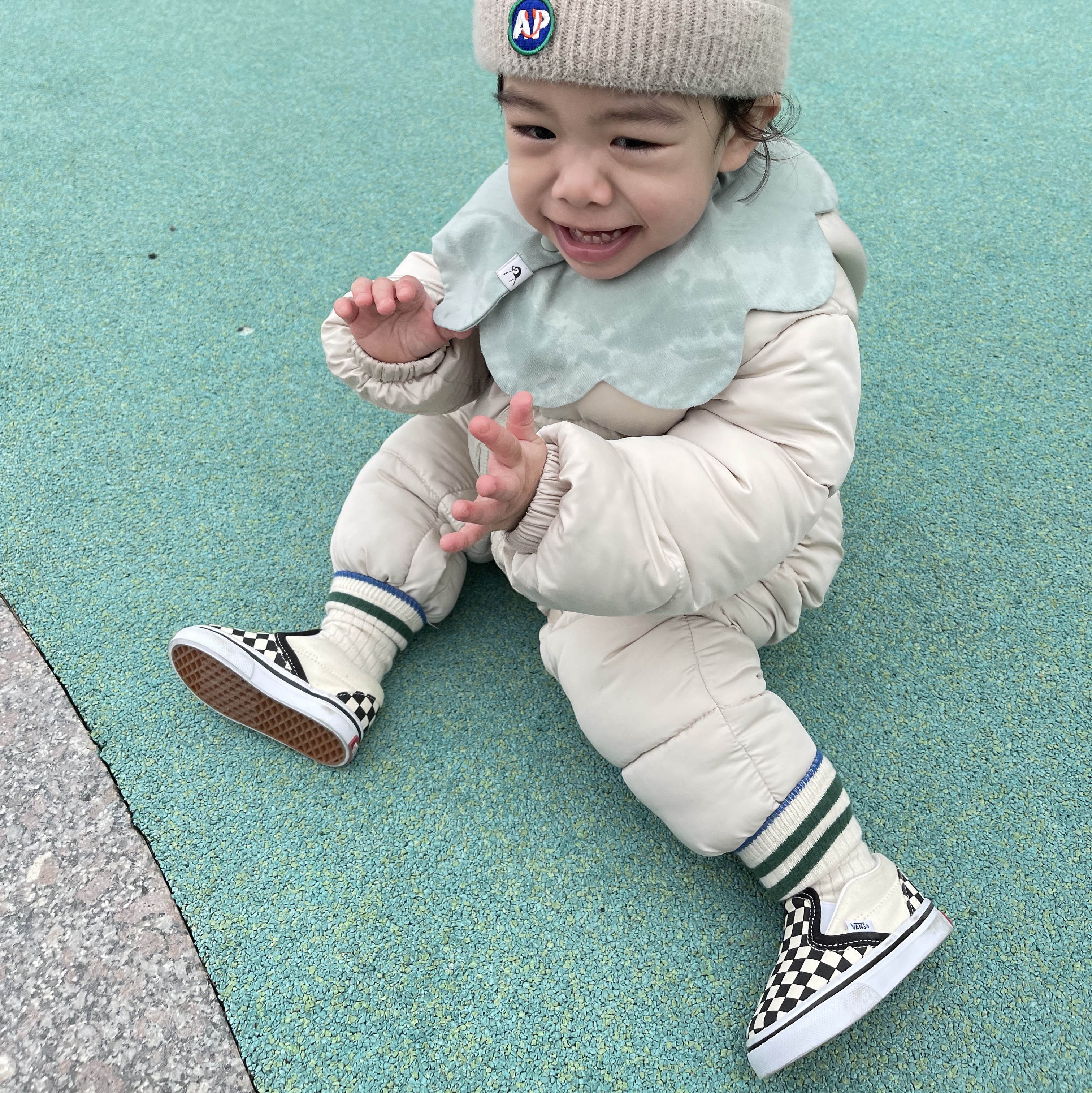 kks1156817님의 스타일 - 1