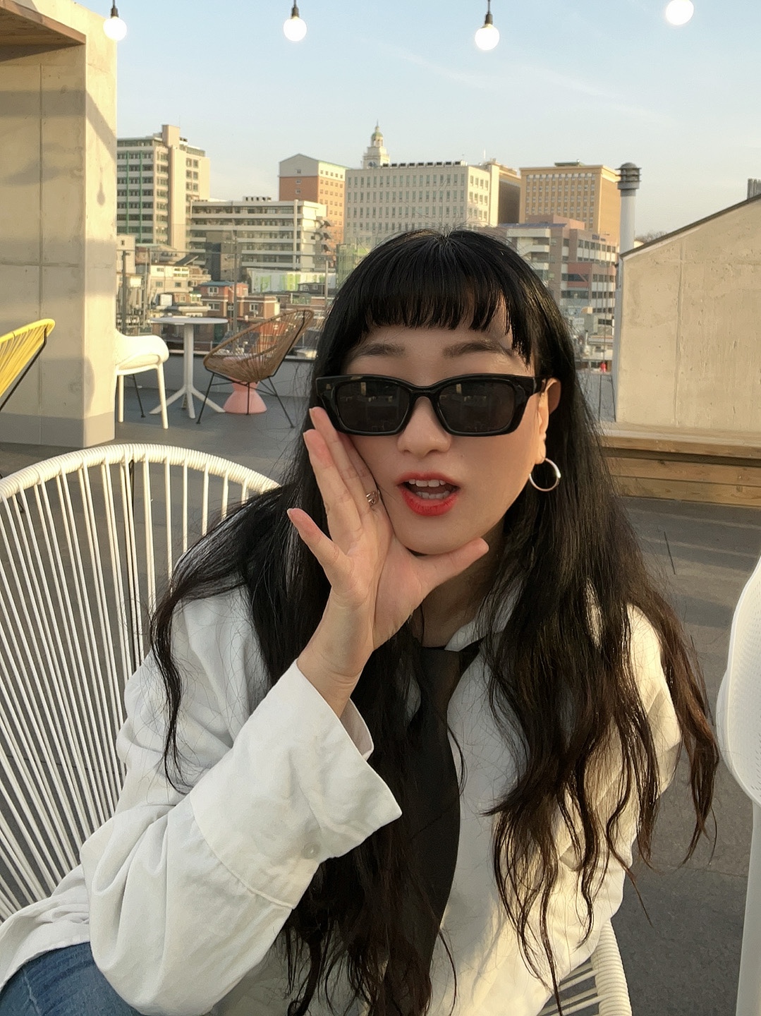 ciwai1030님의 스타일 - 2