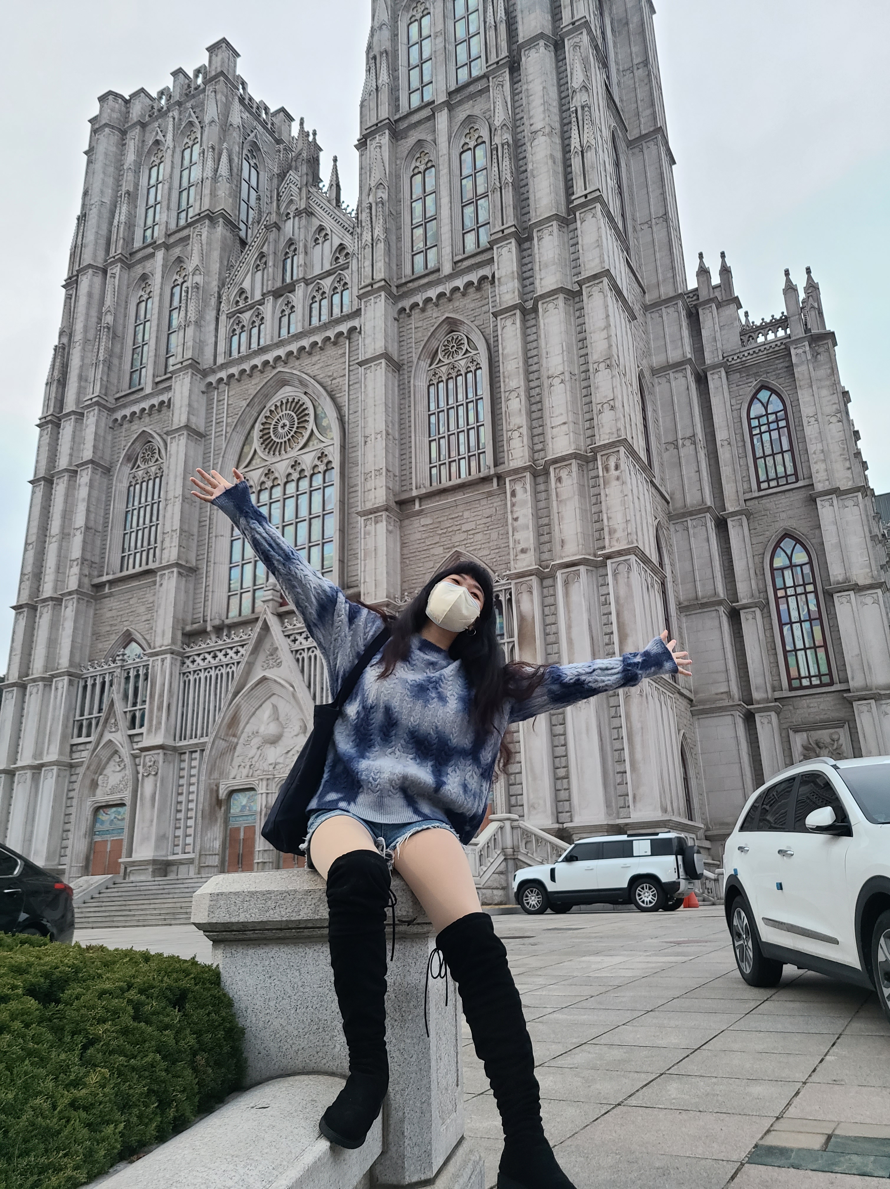 ciwai1030님의 스타일 - 1