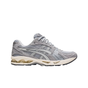 Asics Gel-Kayano 14 Piedmont Grey Sheet Rock