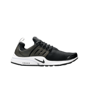 Nike Air Presto Black White