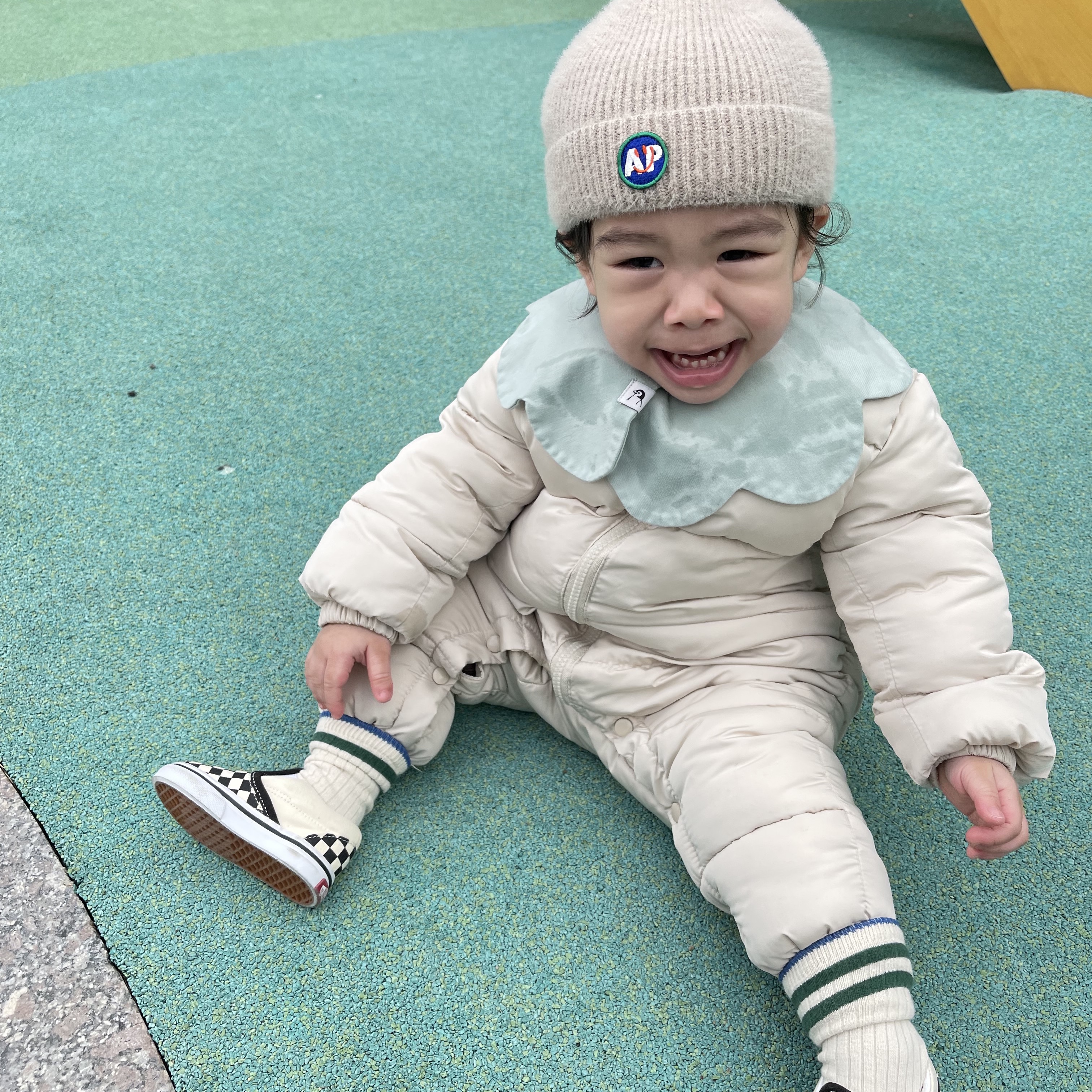 kks1156817님의 스타일 - 3