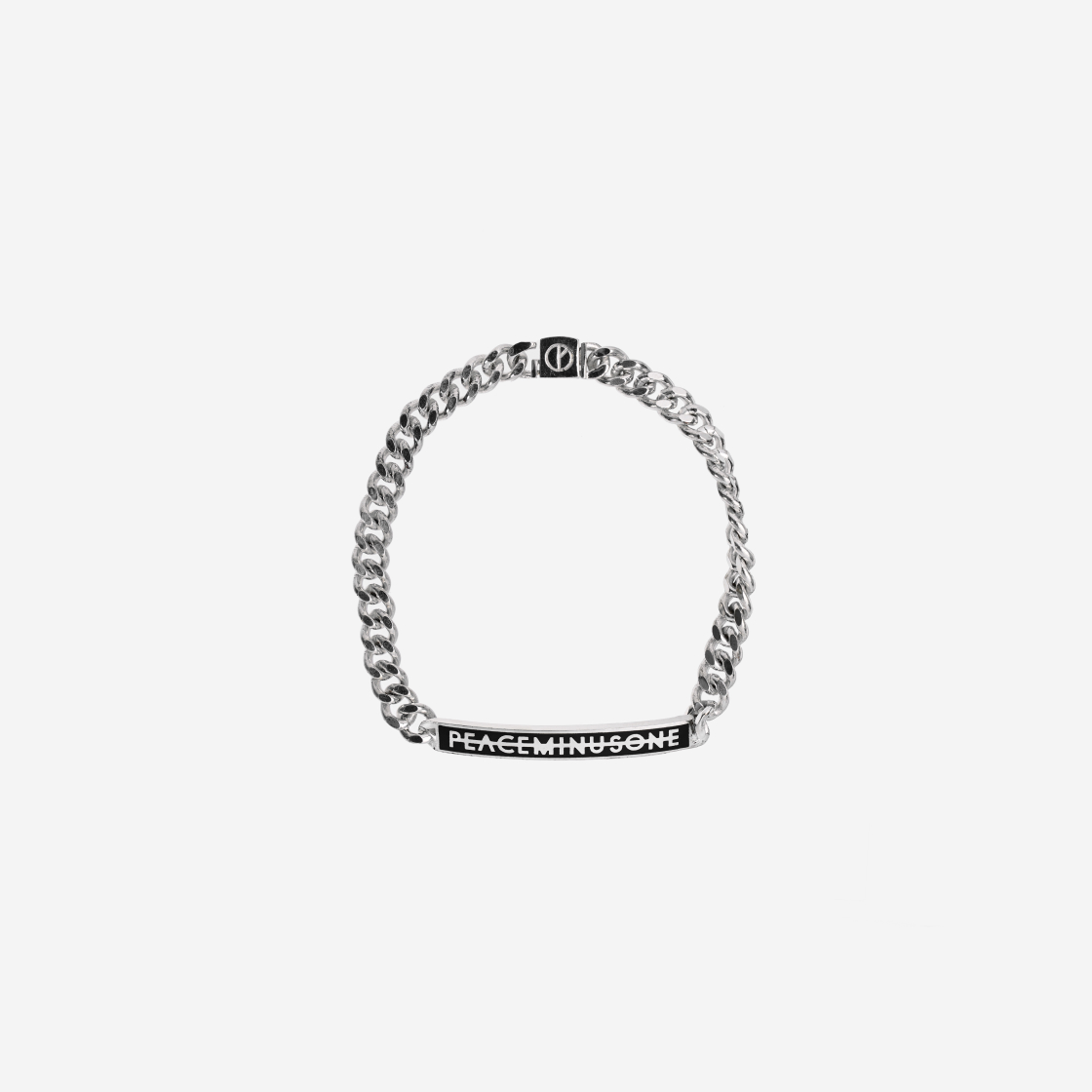 ミュージシャン peaceminusone PMO TOWEL RED BIGBANG Red Pastime