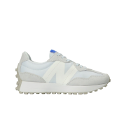 (W) New Balance 327 Blue Sea Smoke