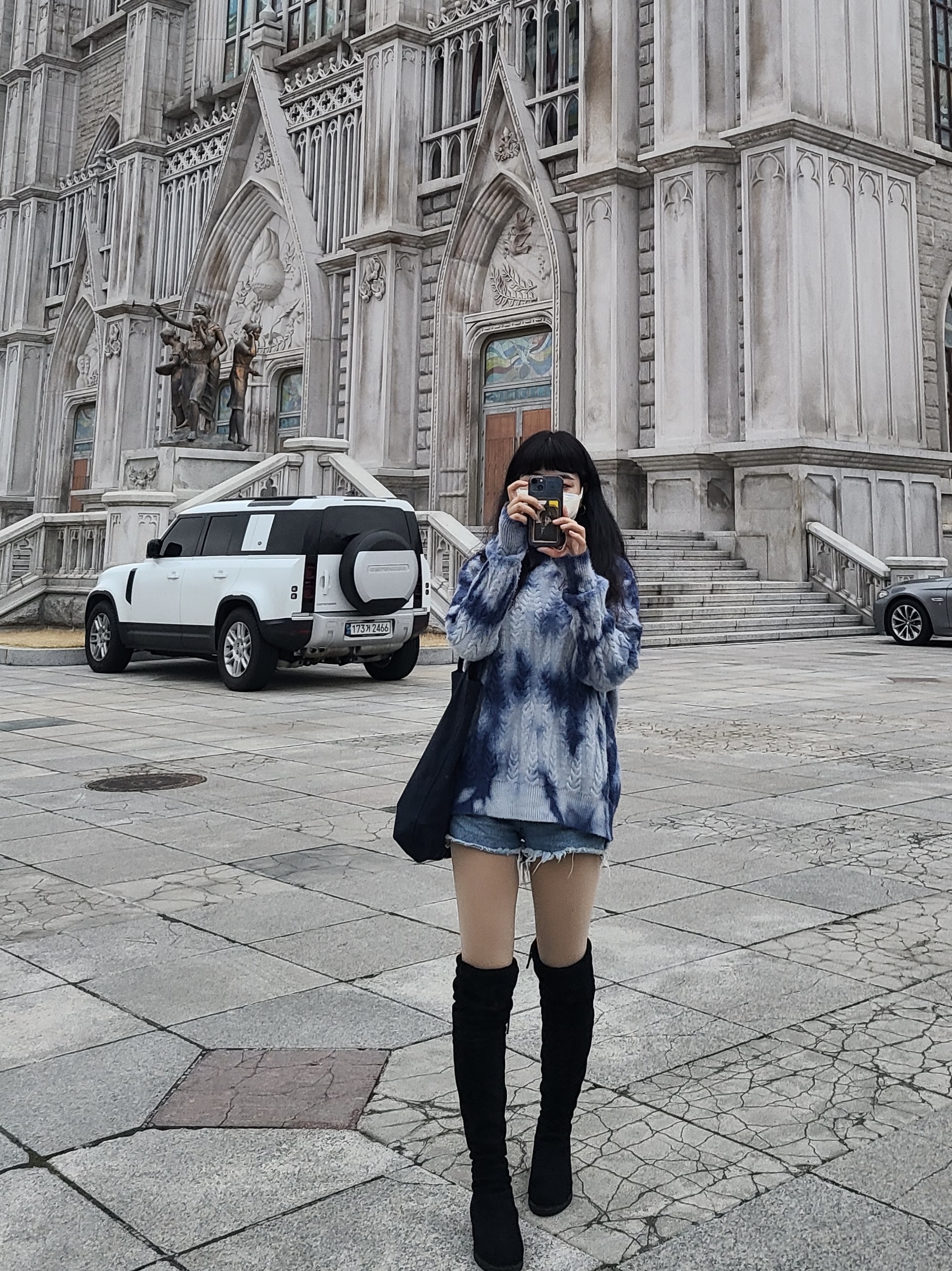 ciwai1030님의 스타일 - 3