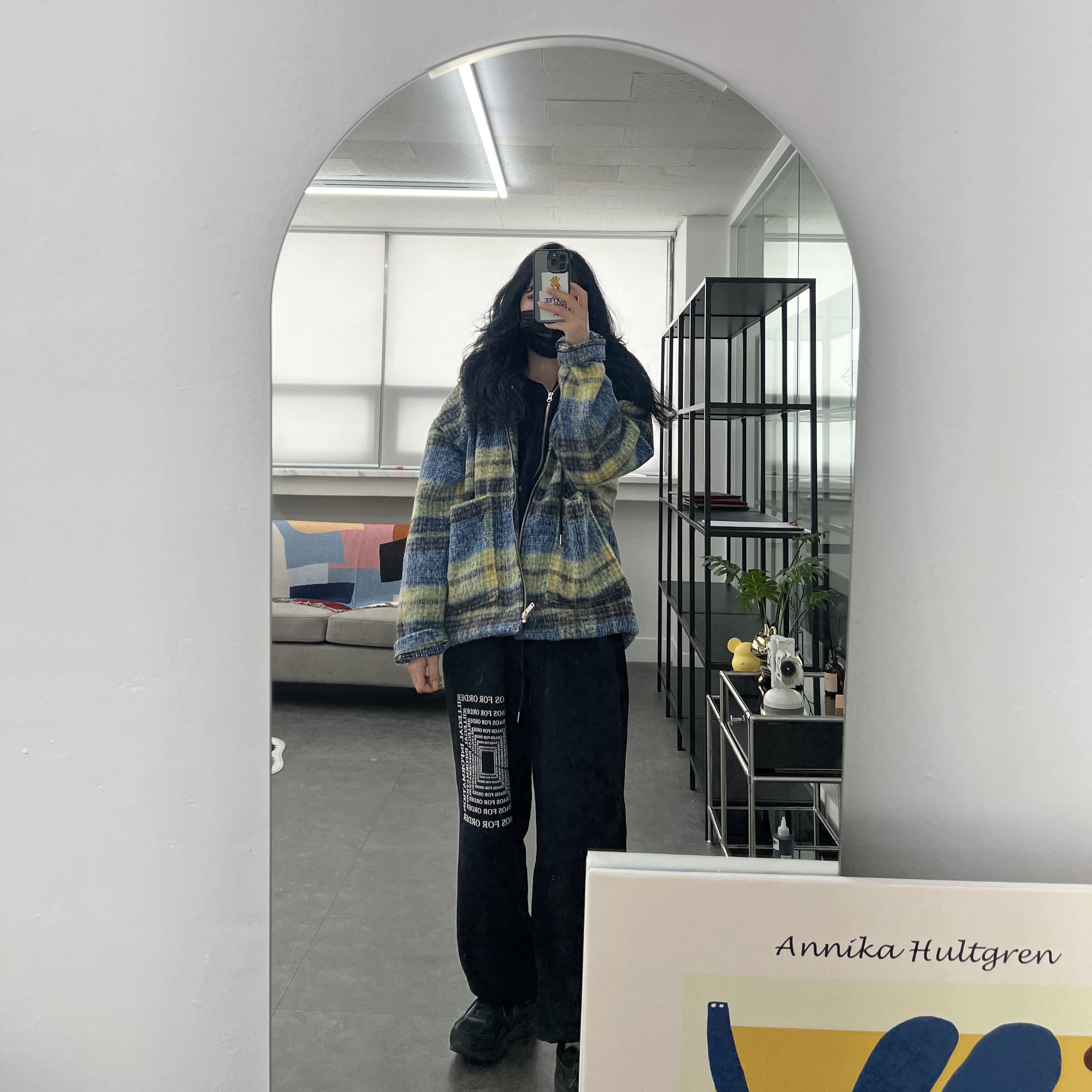 im-pong님의 스타일