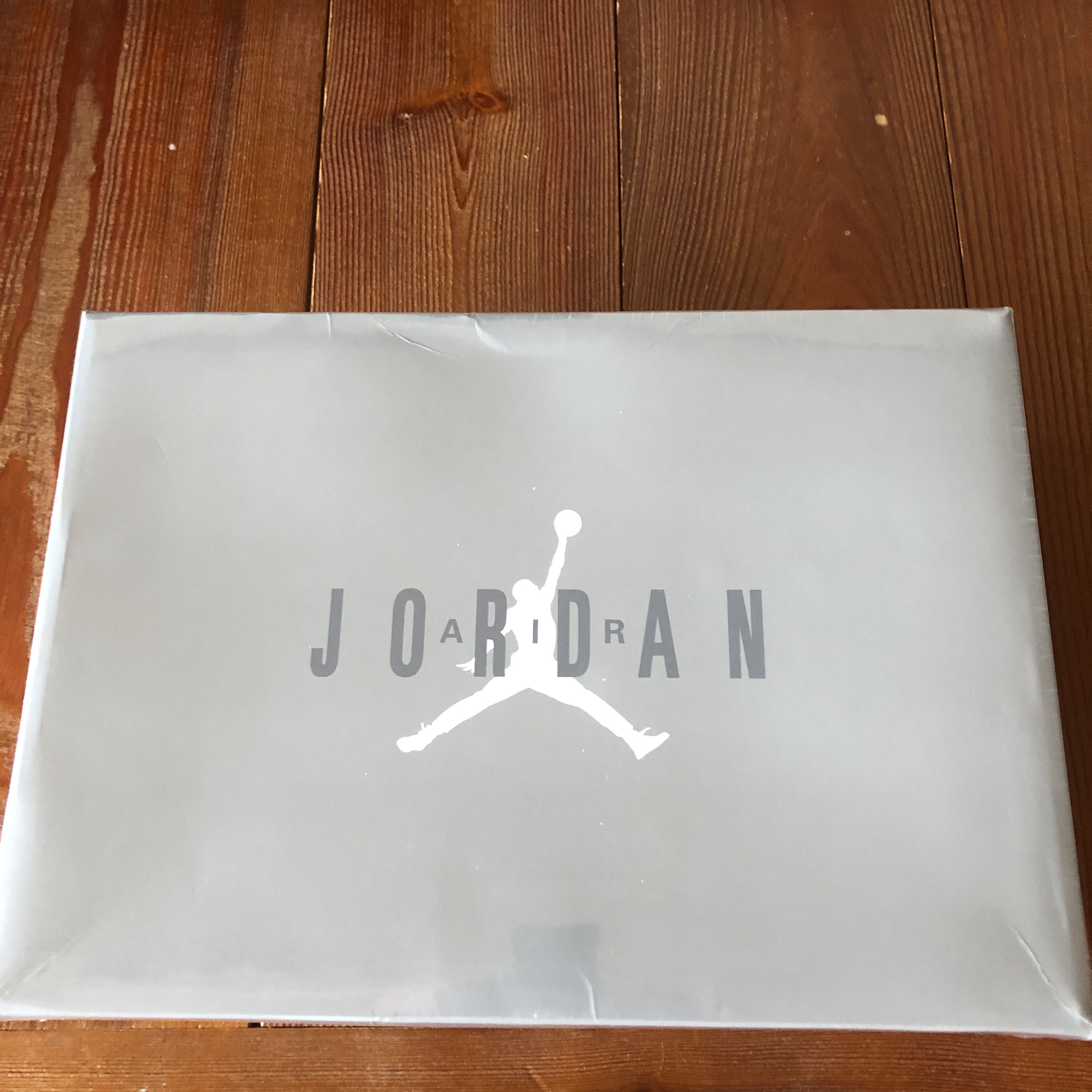 Jordan 11 Retro Cool Grey 2021 착용 스타일 - 2