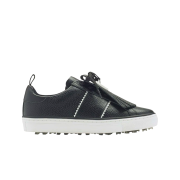(W) G/Fore Kiltie Disruptor Onyx