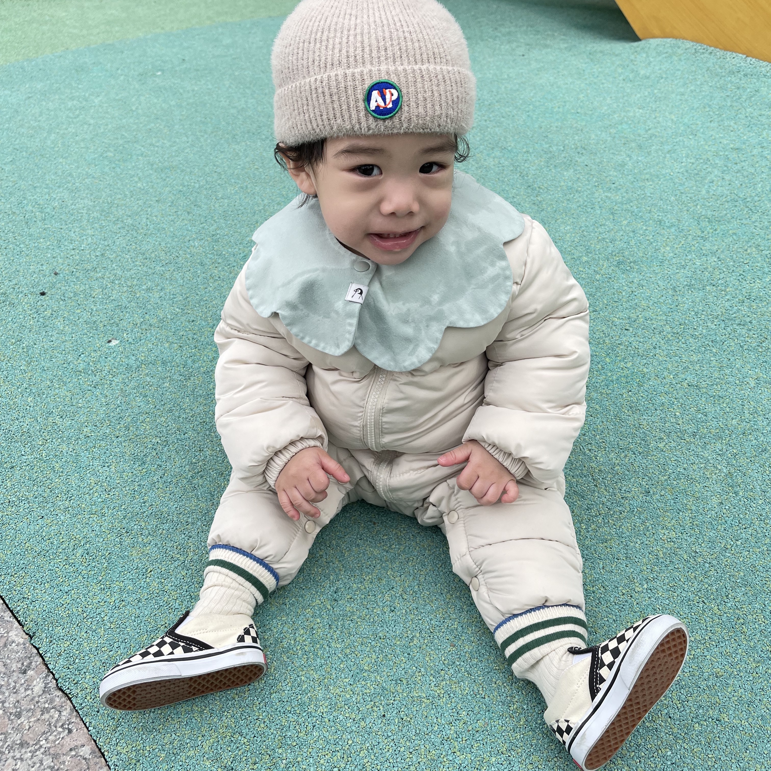 kks1156817님의 스타일 - 4