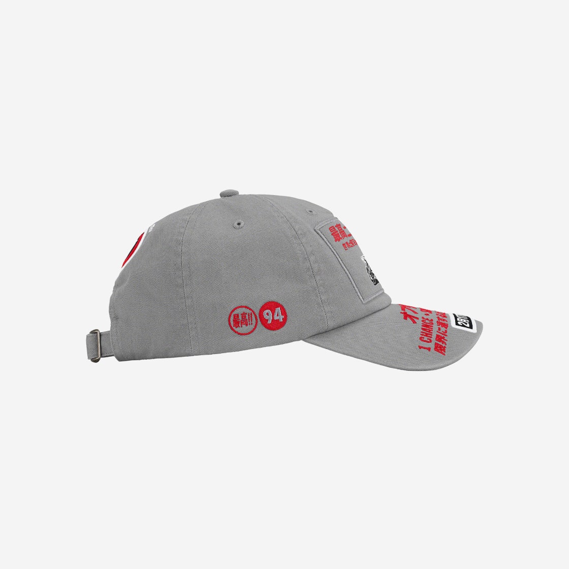 supreme atv goggles