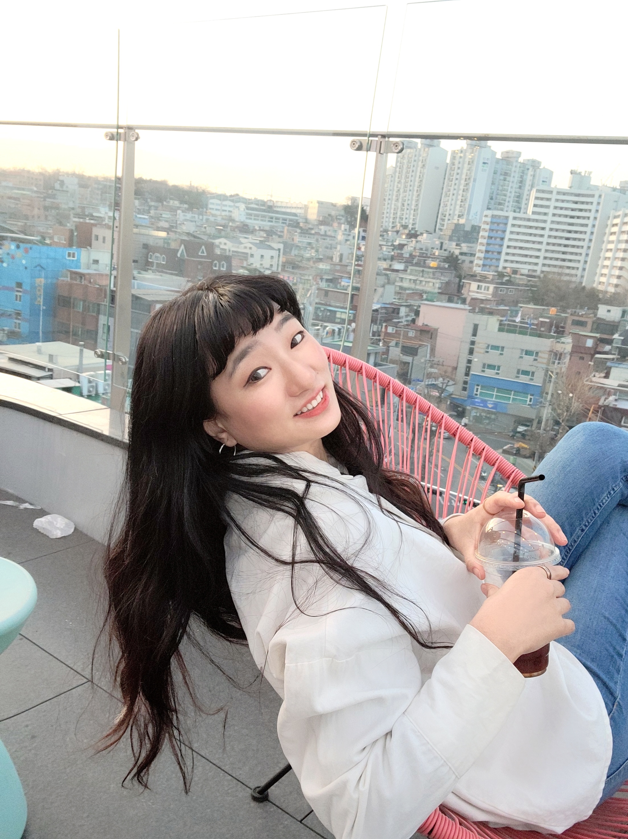 ciwai1030님의 스타일 - 4