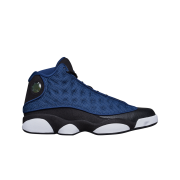 Jordan 13 Retro Navy