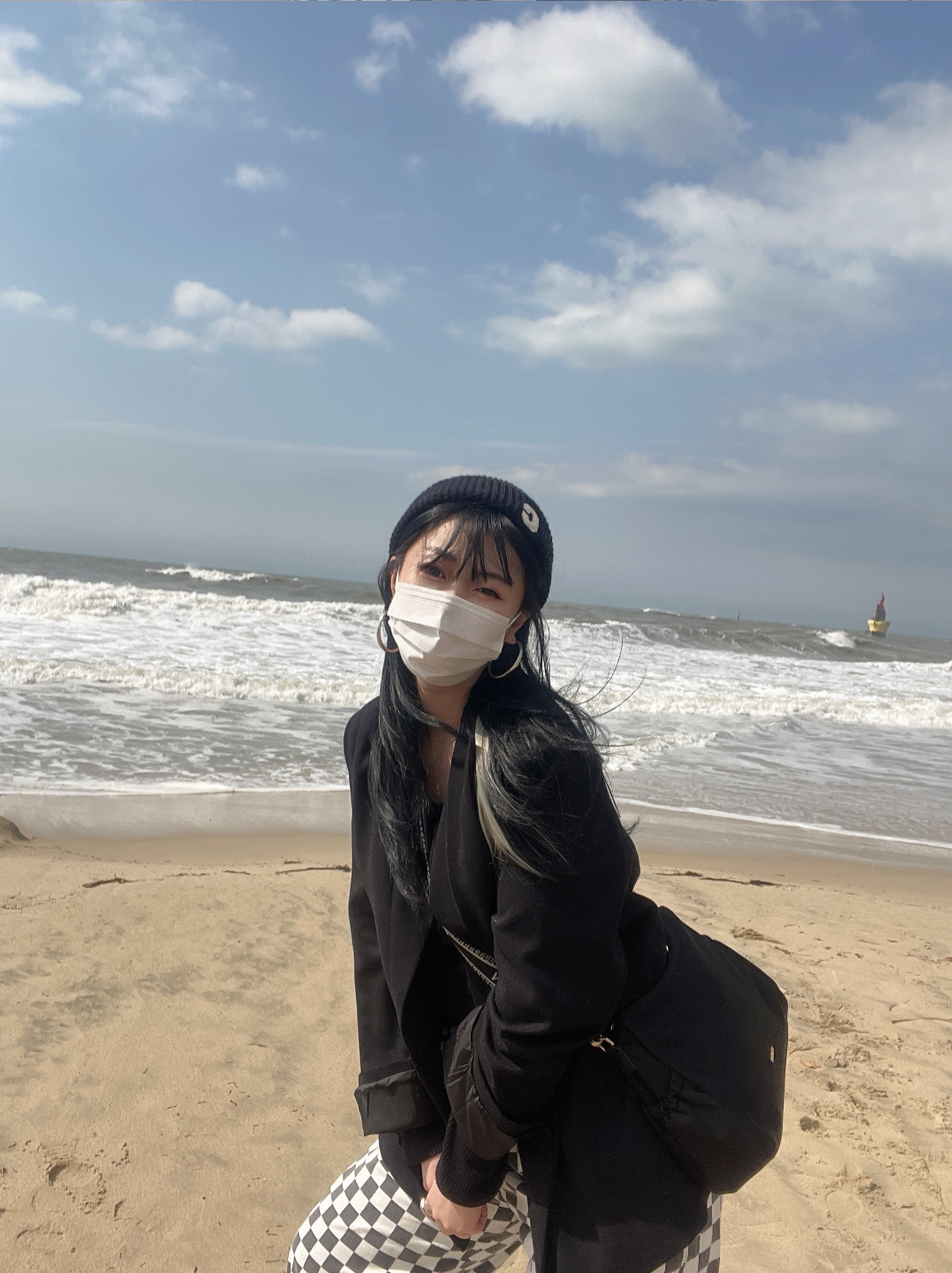 똥지💕님의 스타일