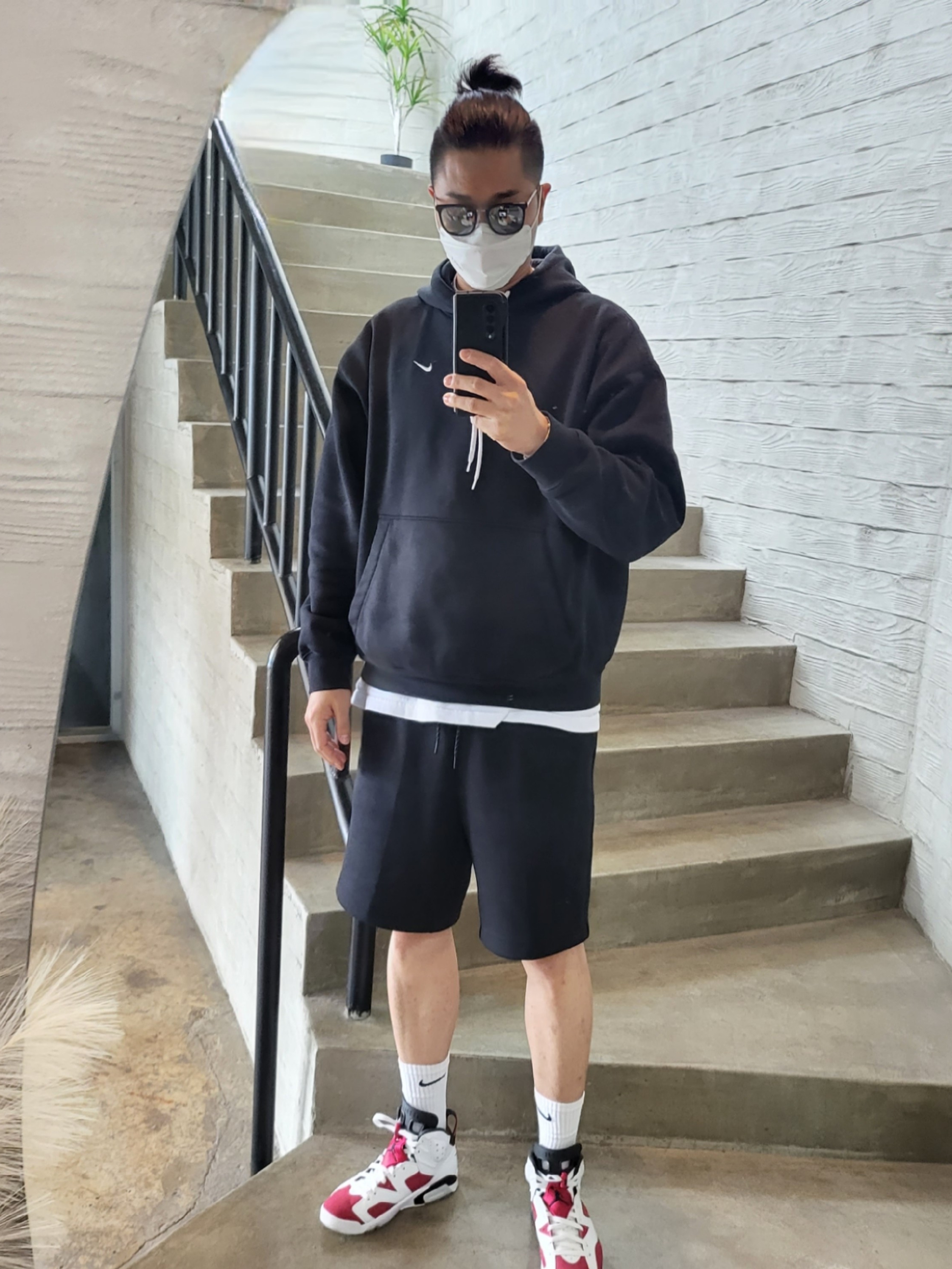 hhhhhhhho님의 스타일