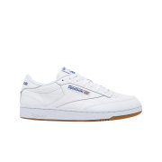 Reebok Club C 85 White Gum