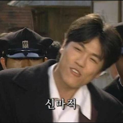 pandory7님의 스타일