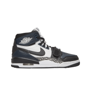 Jordan Legacy 312 Armory Navy