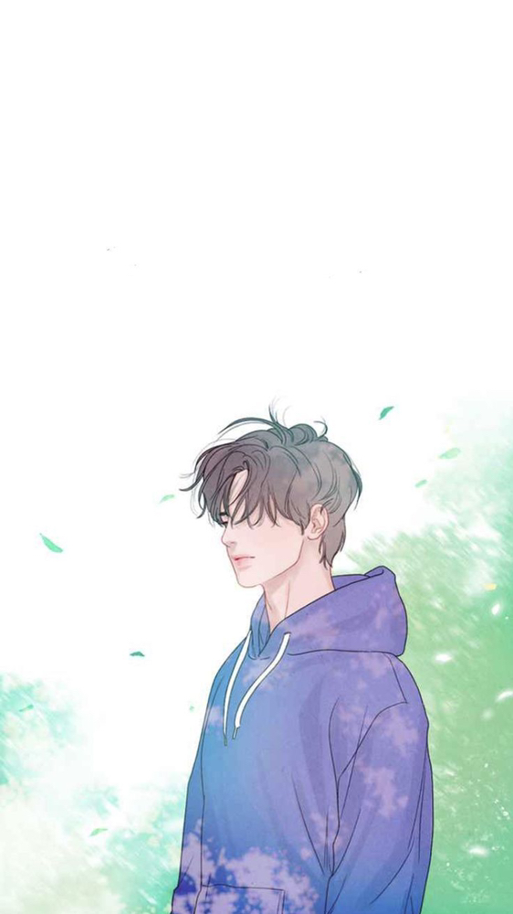 관심 유저 프로필 이미지