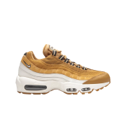Nike Air Max 95 Essential Wheat Celestial Gold