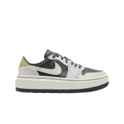 (W) Jordan 1 Elevate Low SE Beads