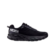 Hoka Clifton 6 Black