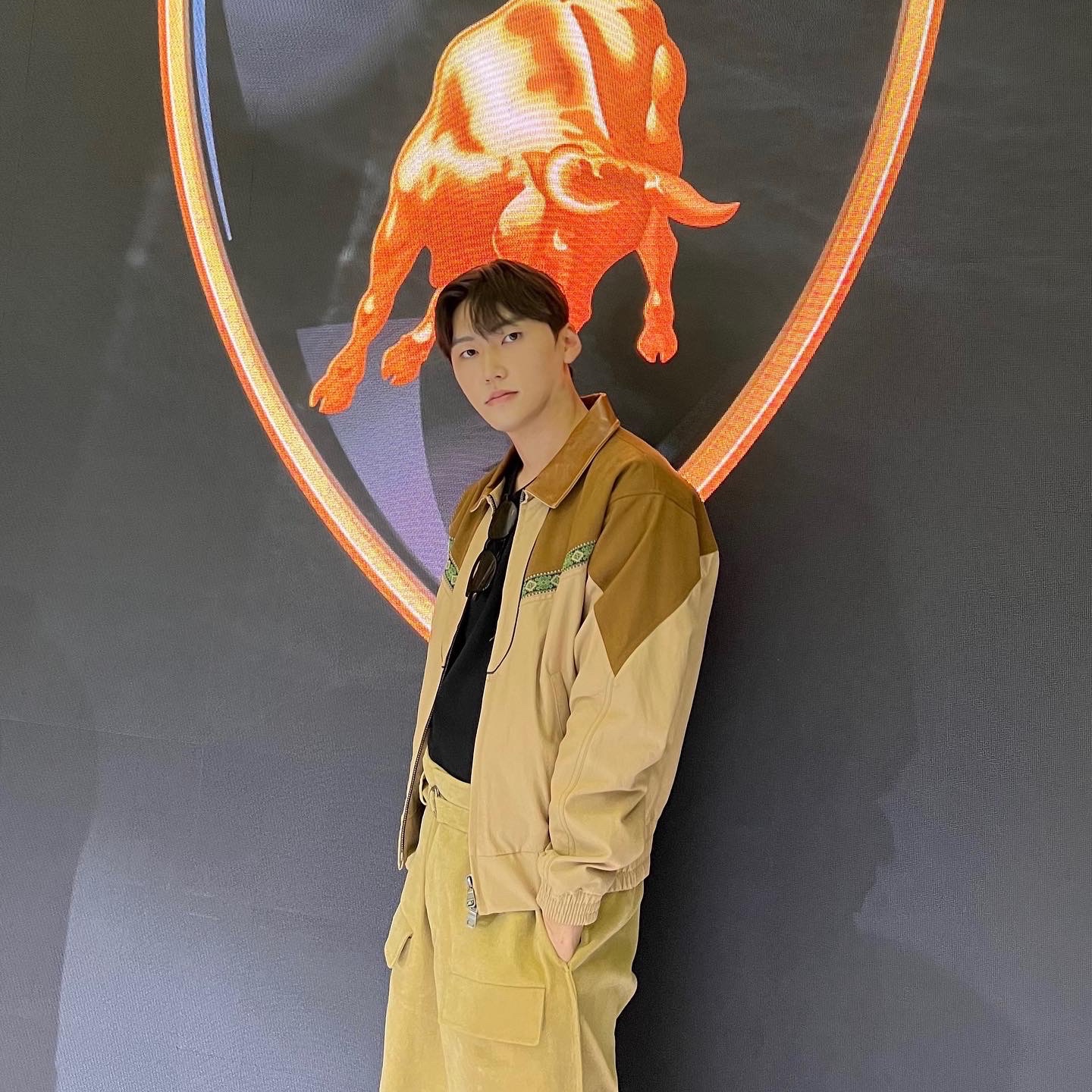기덕님의 스타일 - 2