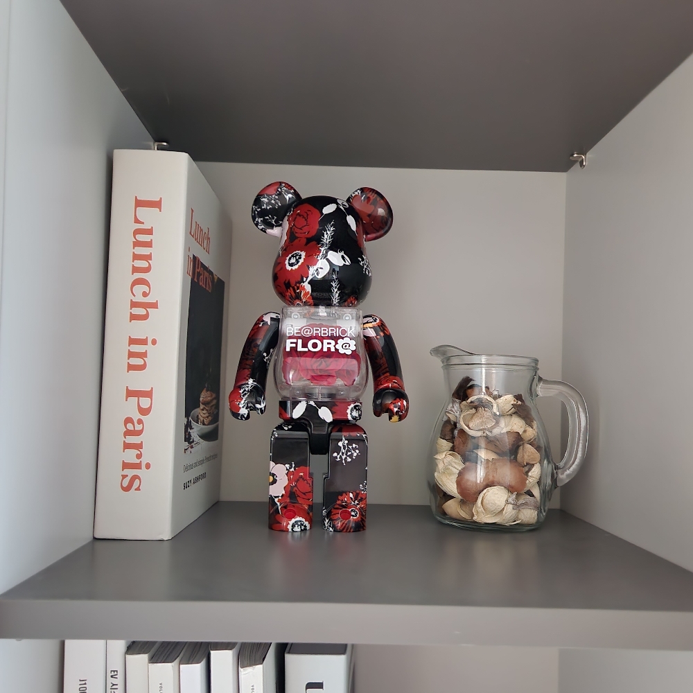 관심 유저 프로필 이미지