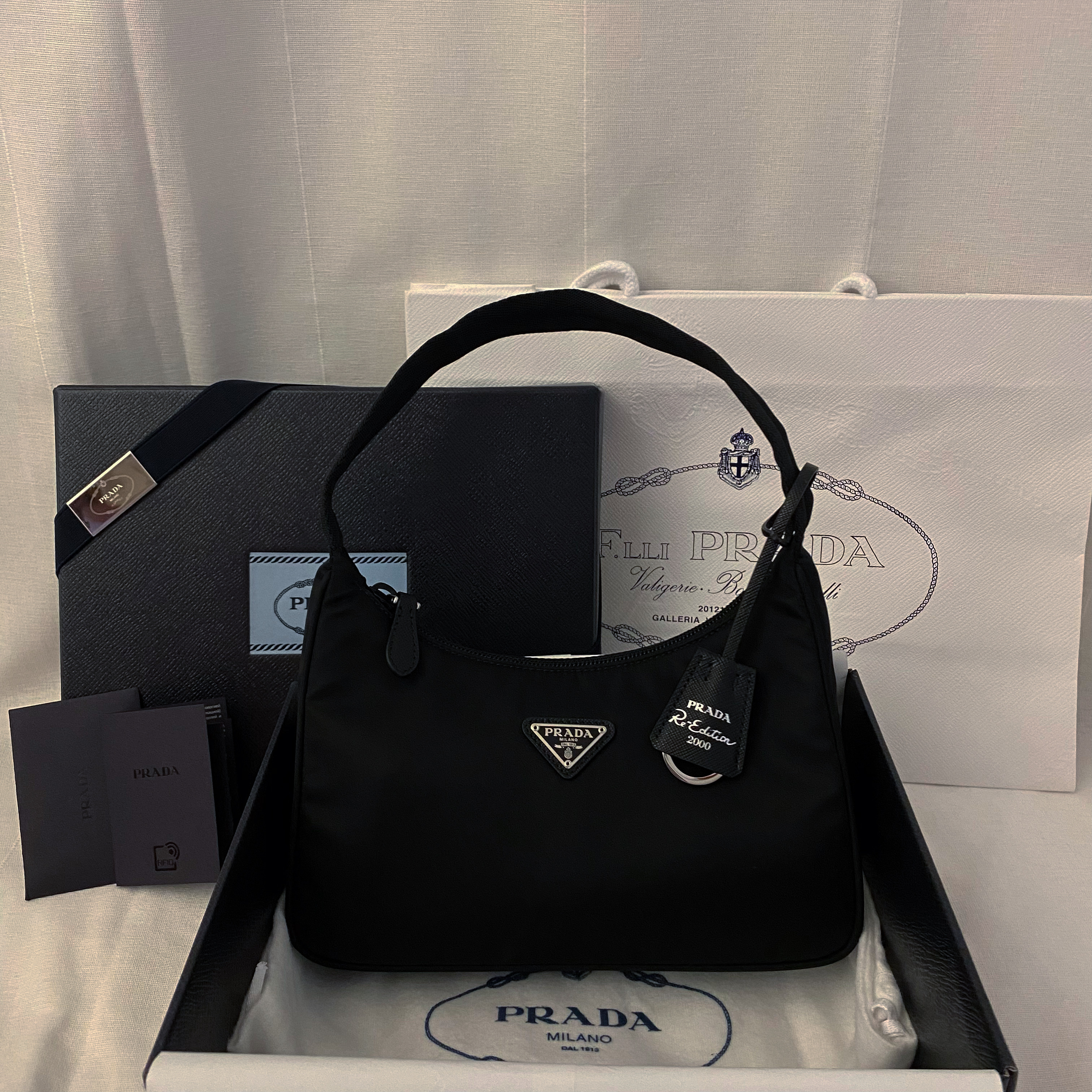예지님의 스타일 - 1