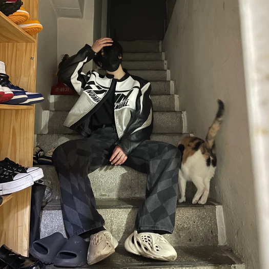 스타일 카드