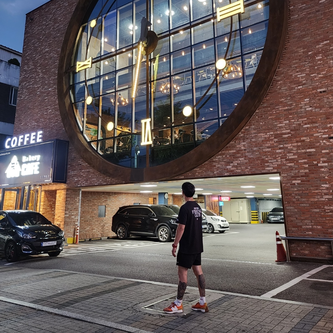 ㅅㅌㅅ님의 스타일 - 1