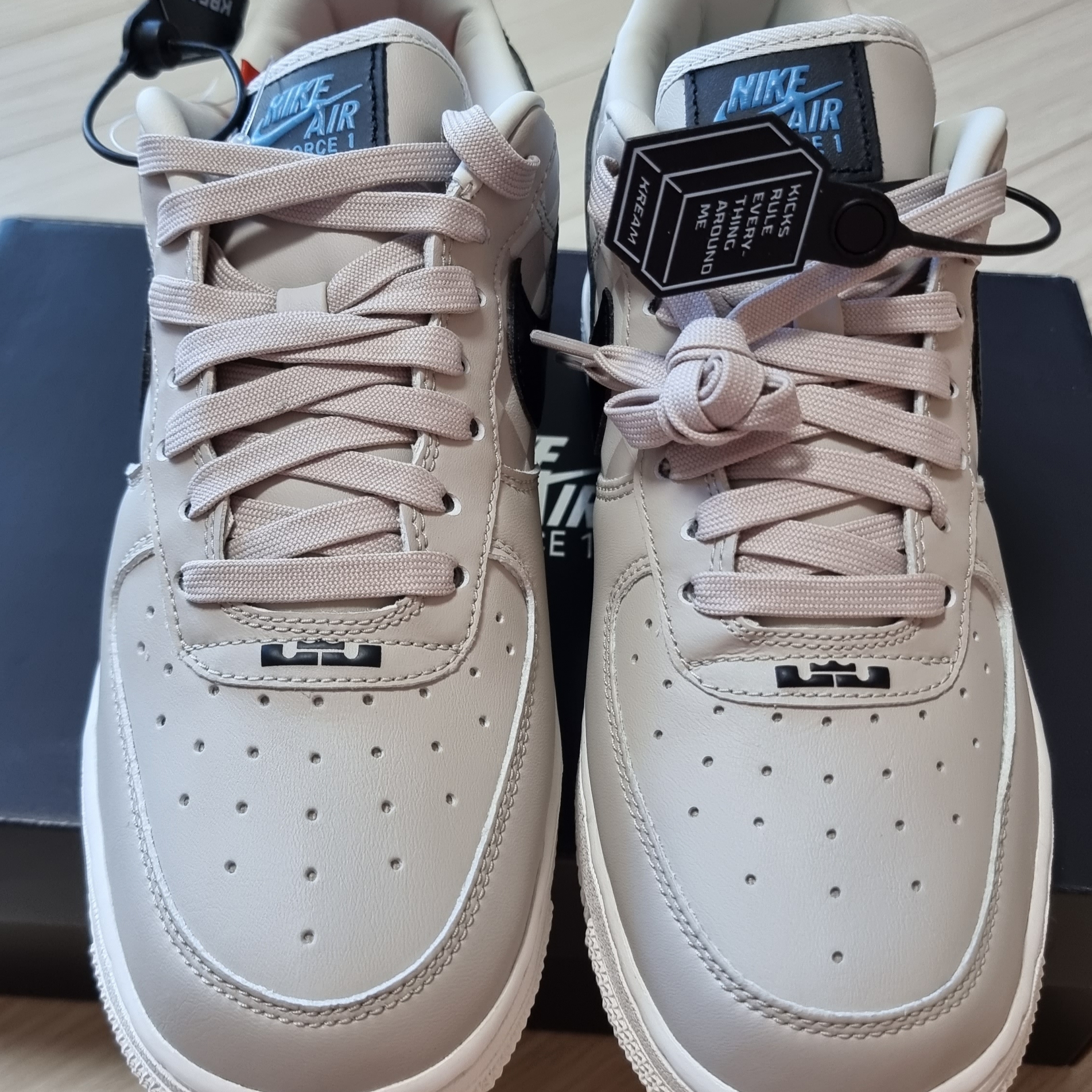 buty051님의 스타일 - 2