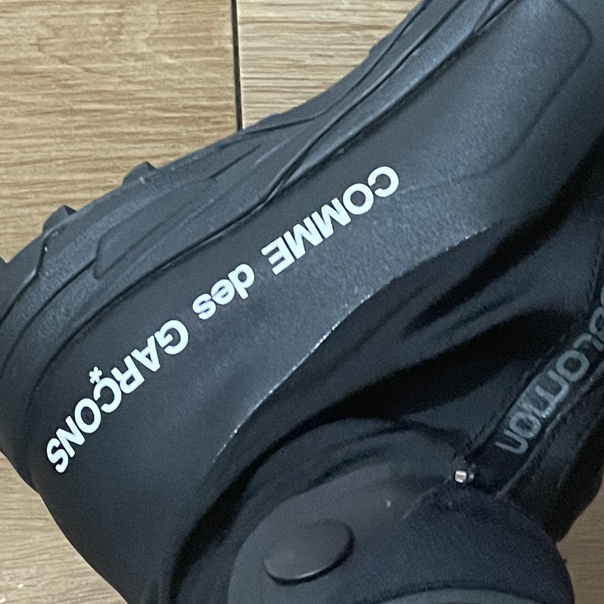 pow5173님의 스타일
