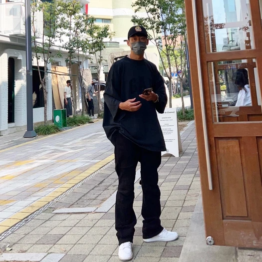 스타일 카드