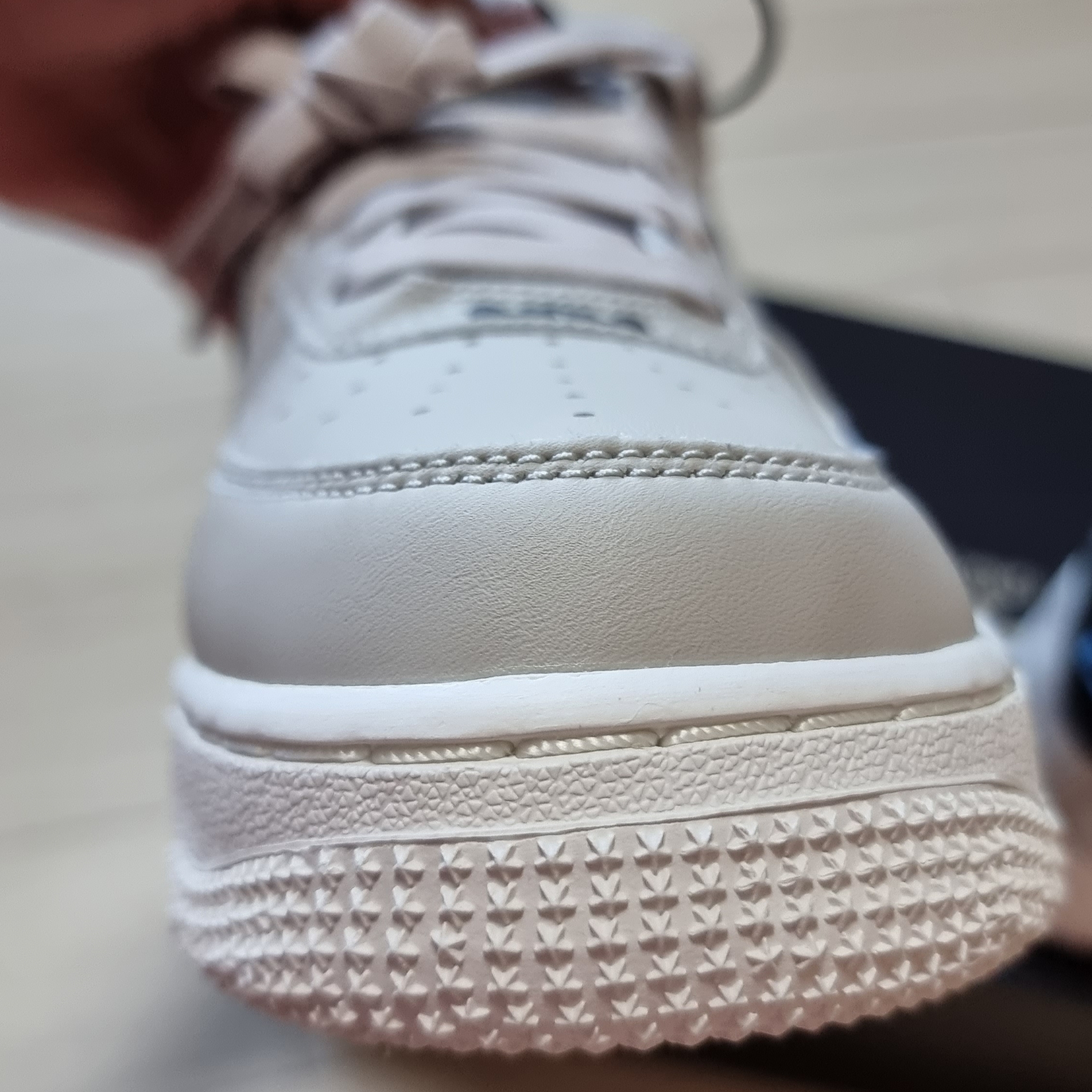 buty051님의 스타일 - 5