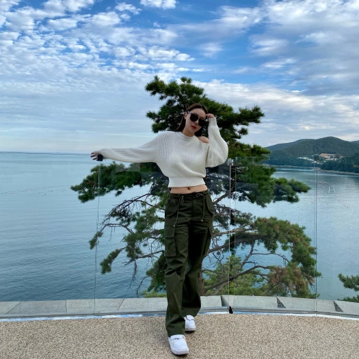 스타일 카드