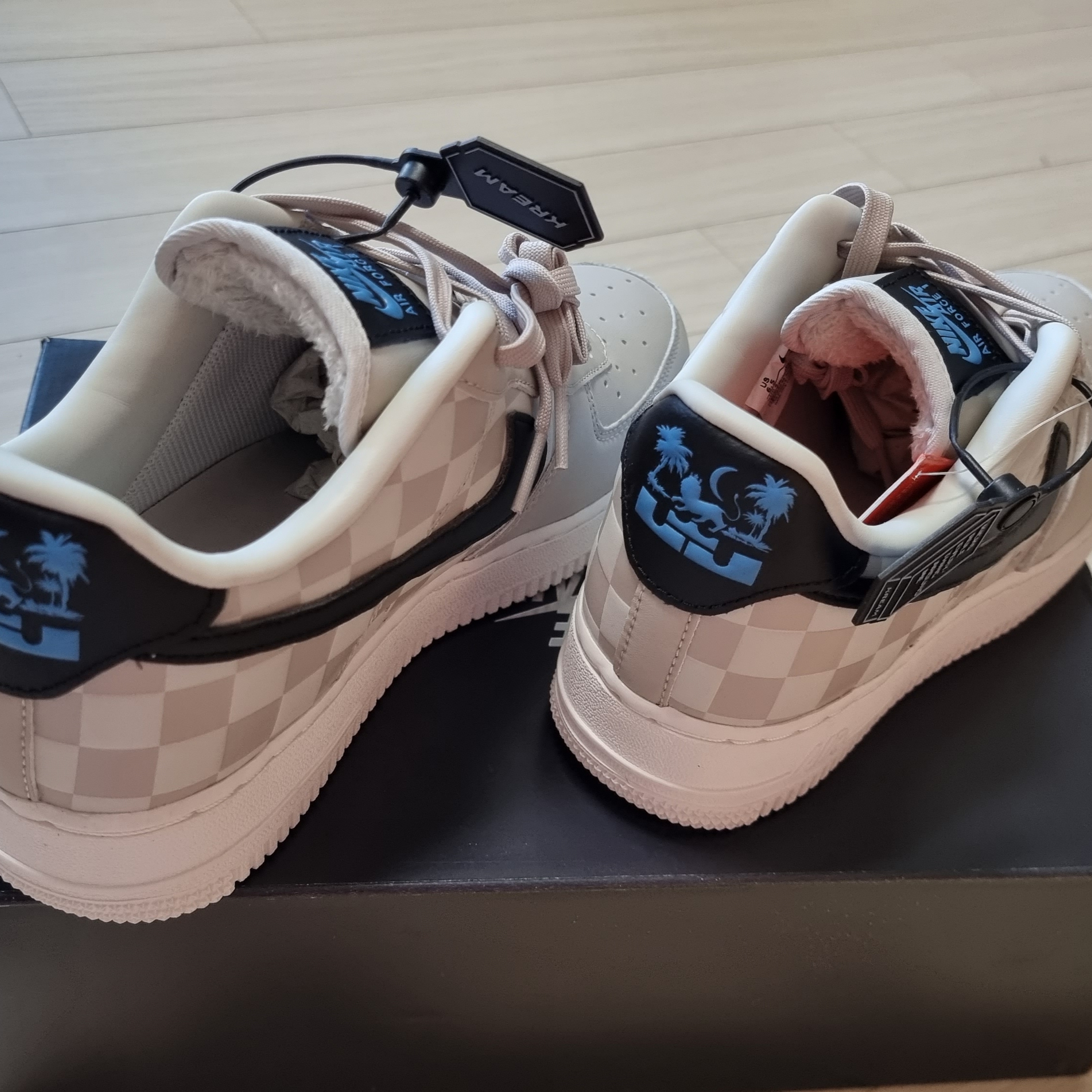 buty051님의 스타일 - 4