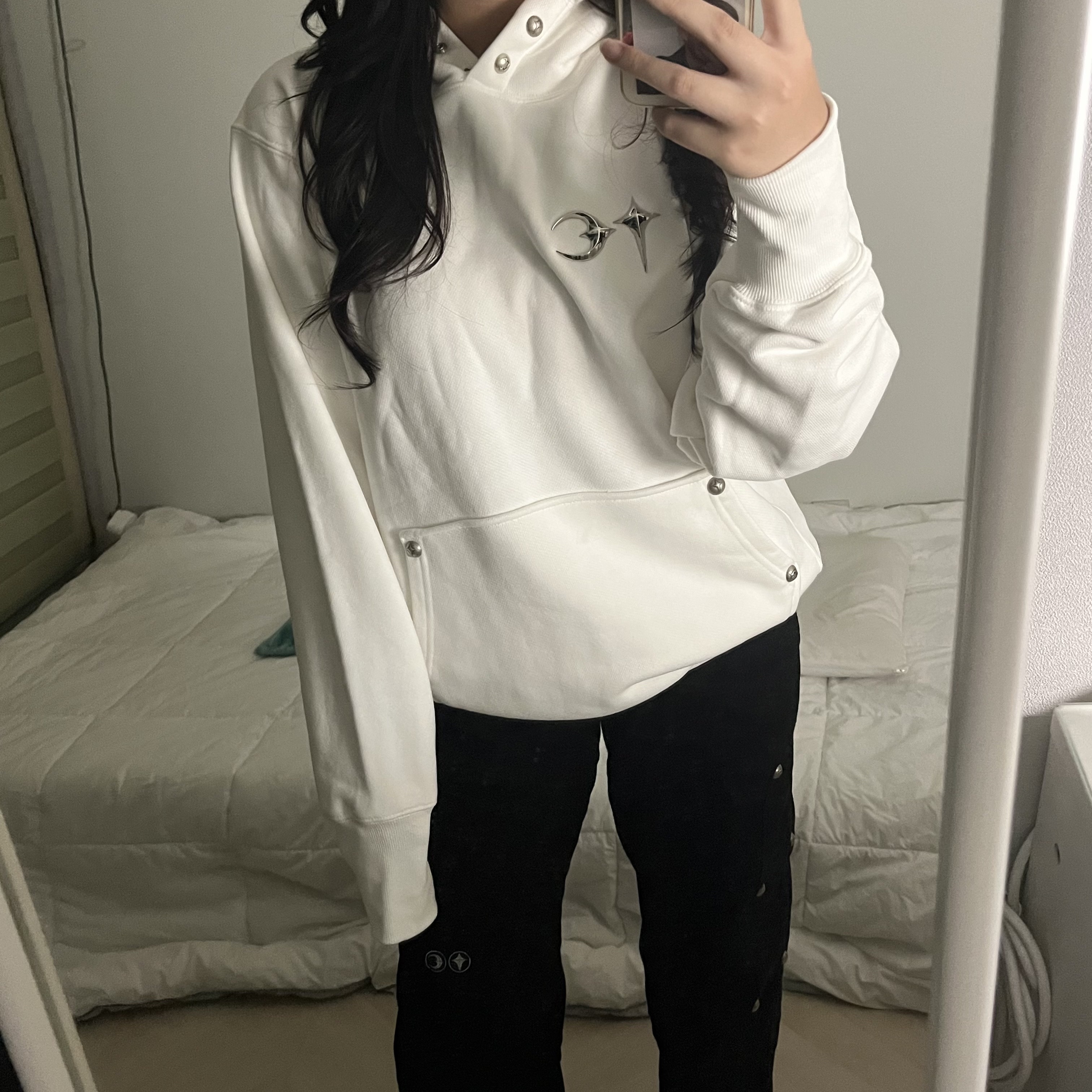 Aylene Lee님의 스타일 - 2