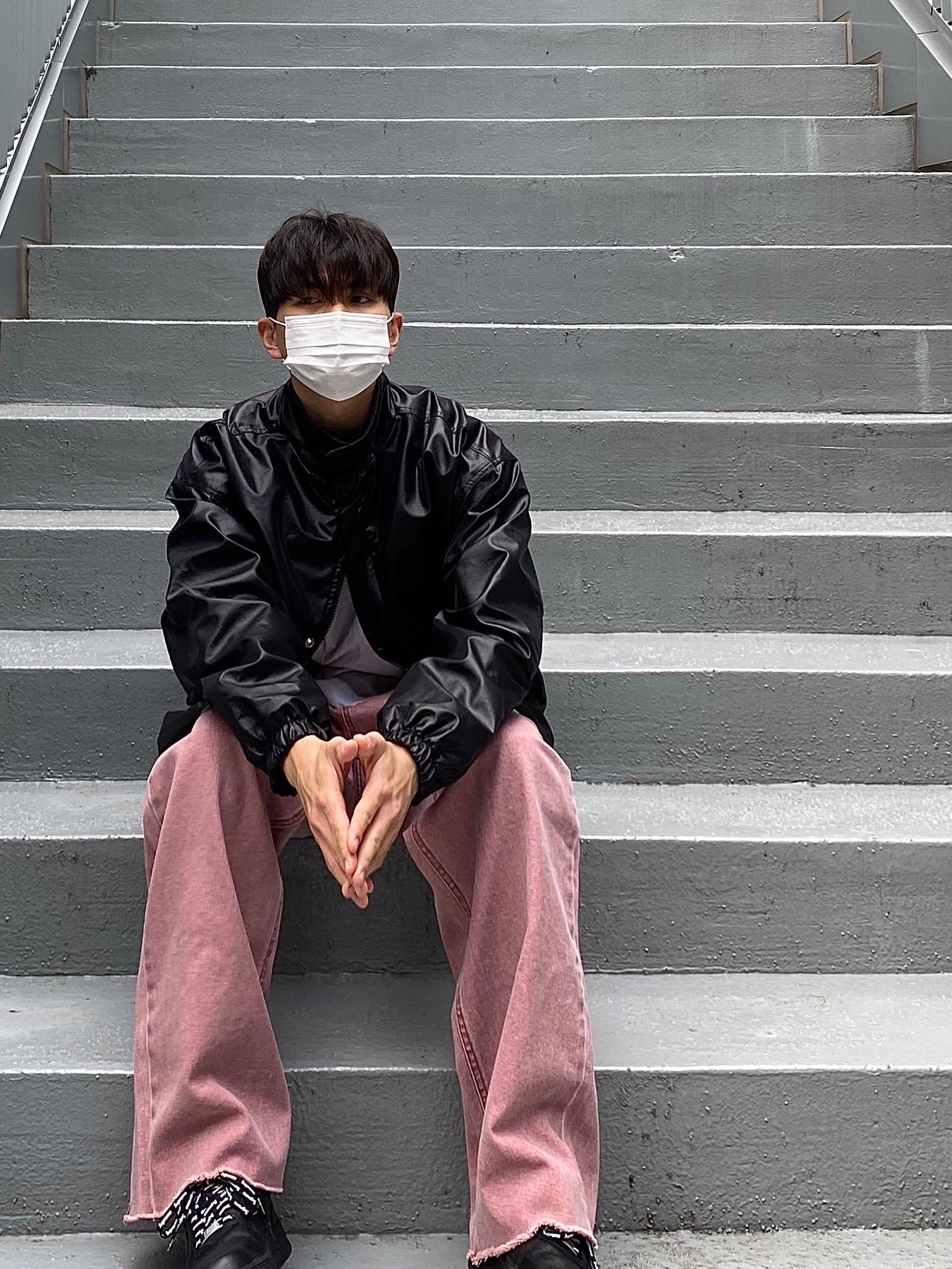 SSROOM님의 스타일 - 3