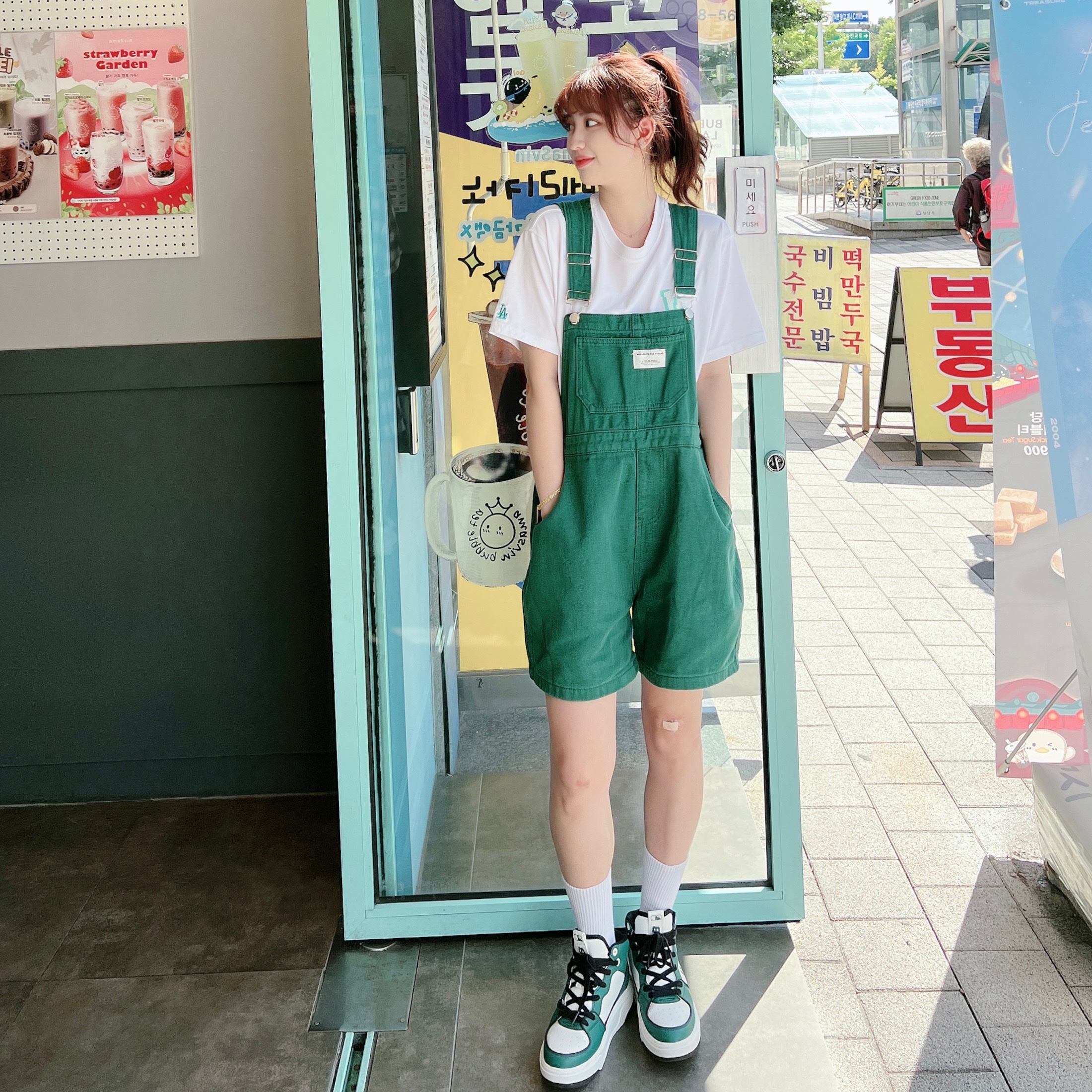 dlinh20.09님의 스타일 - 3