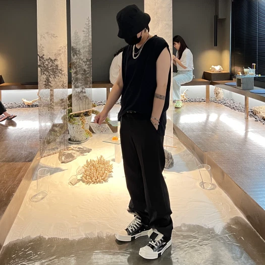 스타일 카드