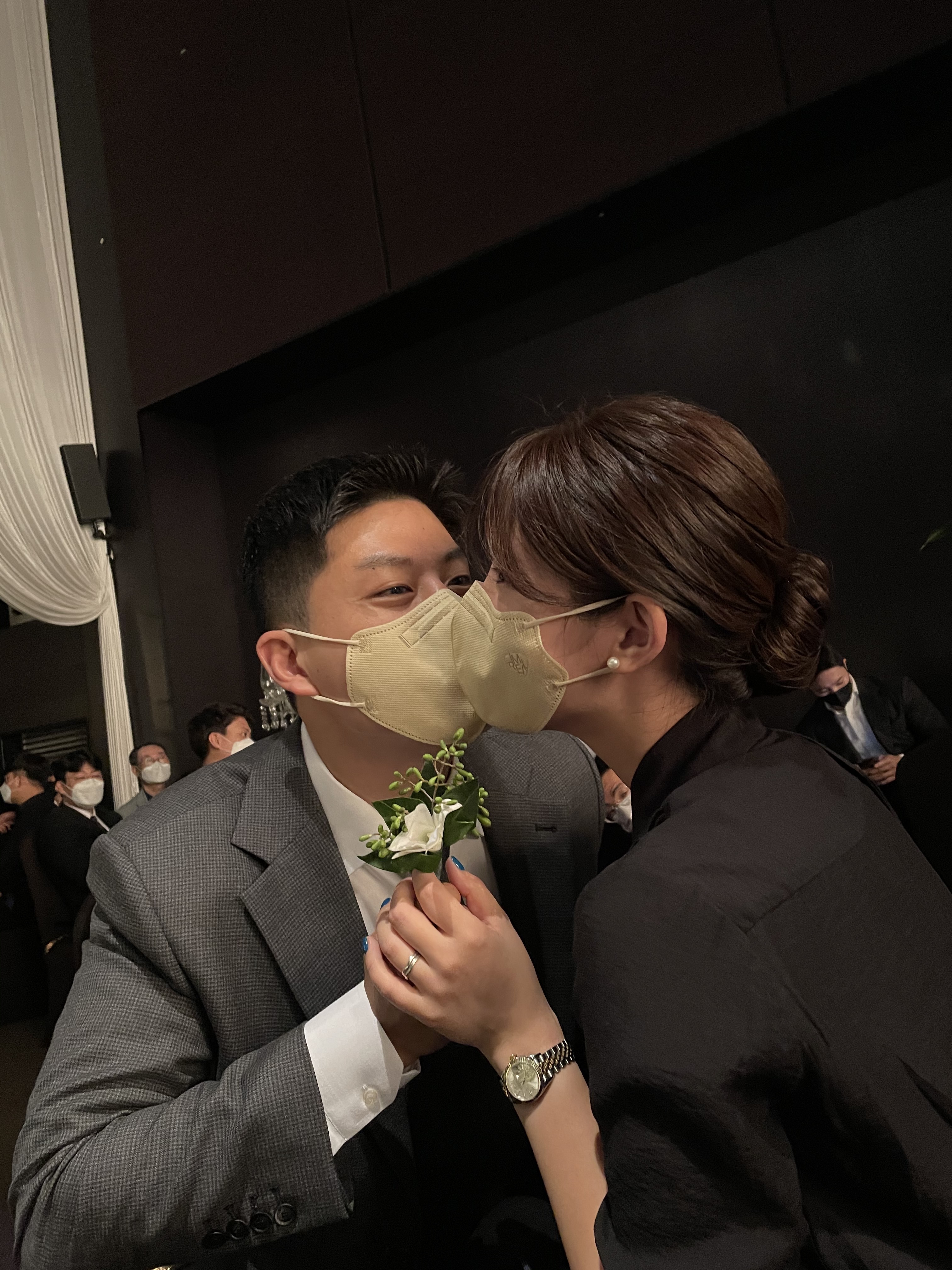 실버컴퍼니님의 스타일