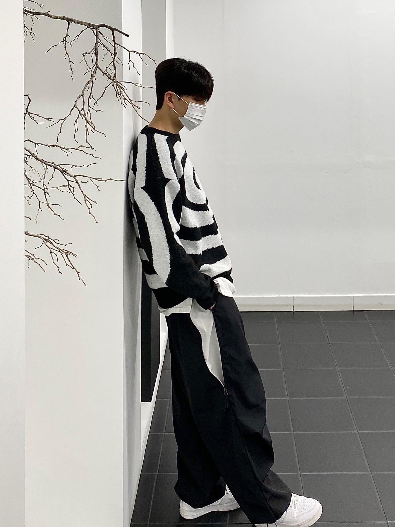 SSROOM님의 스타일 - 3