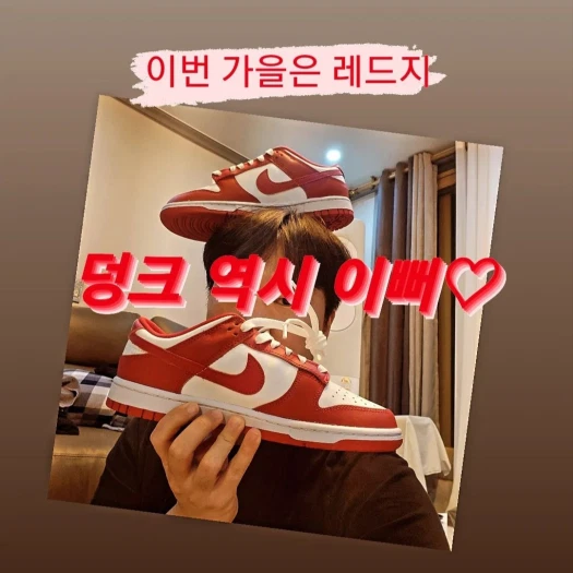 스타일 카드