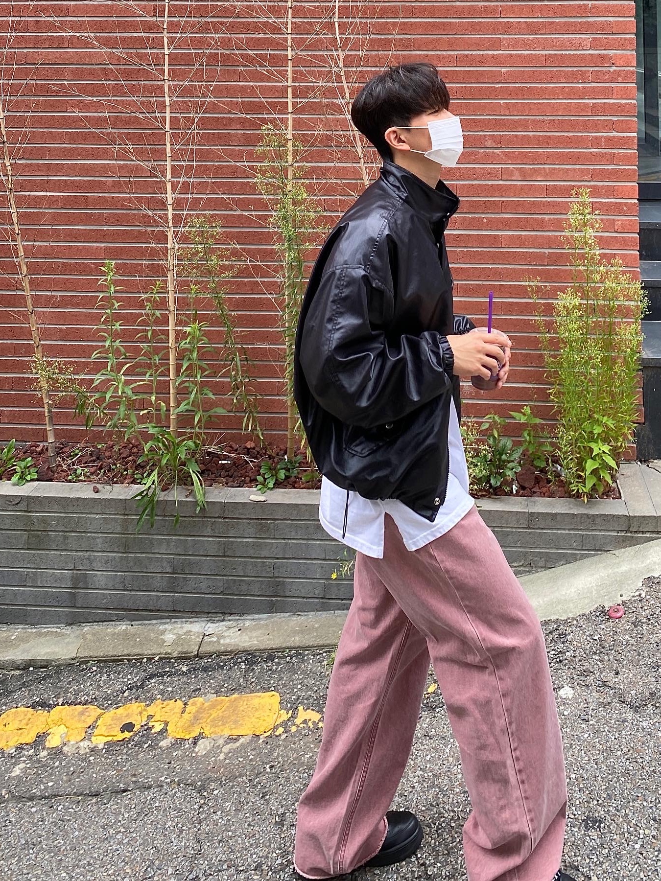 SSROOM님의 스타일 - 1