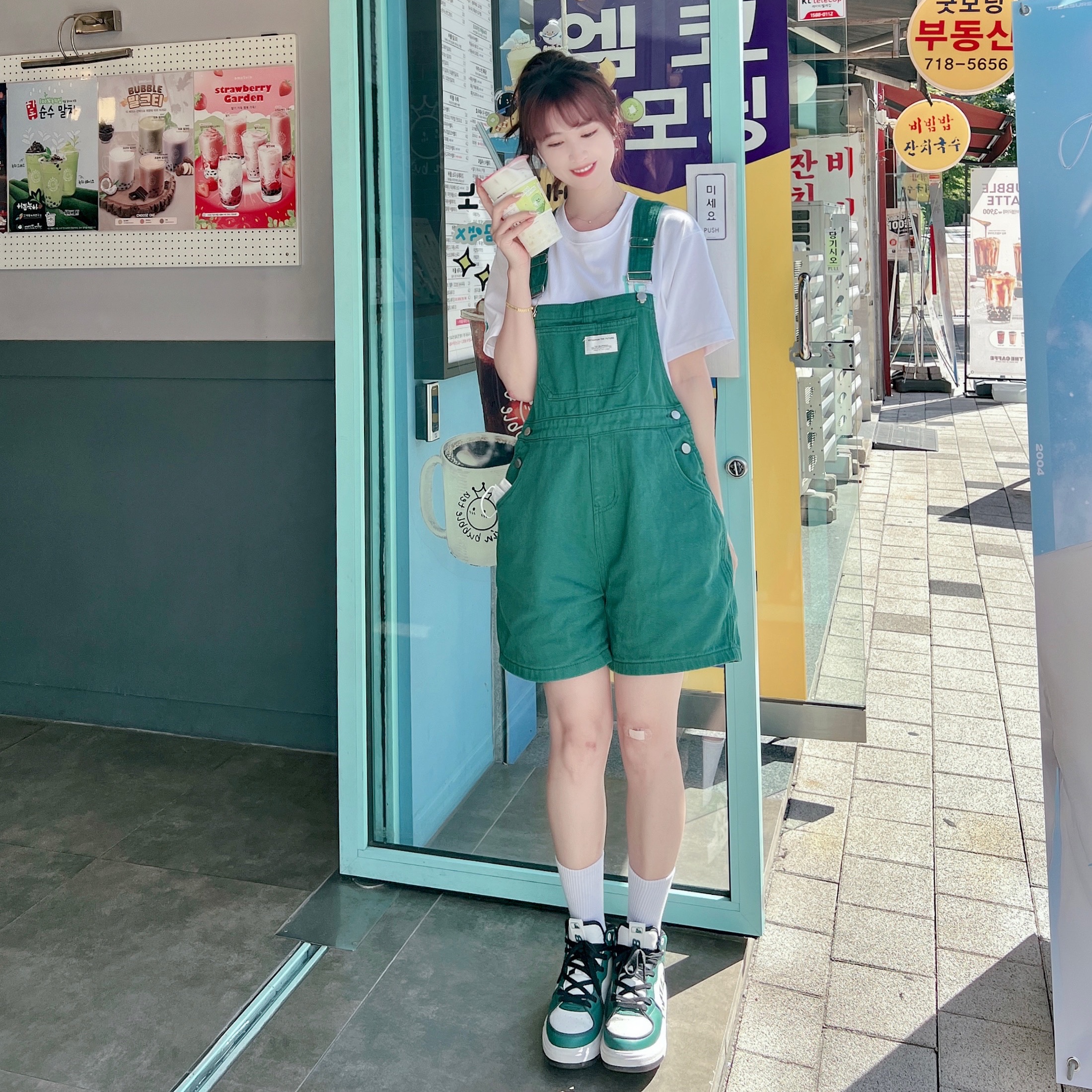 dlinh20.09님의 스타일 - 2
