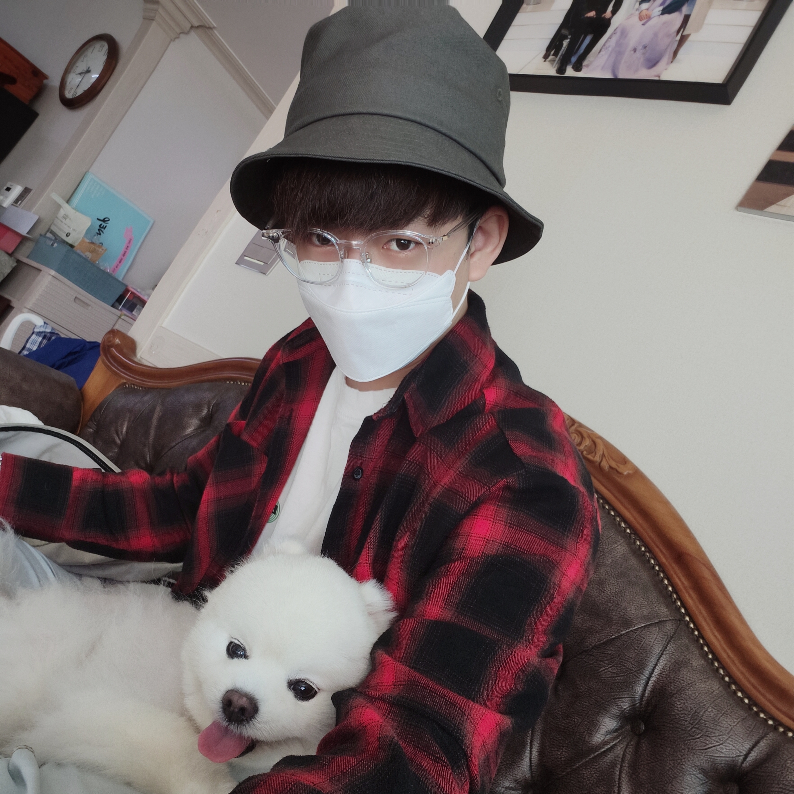 hyun870313님의 스타일