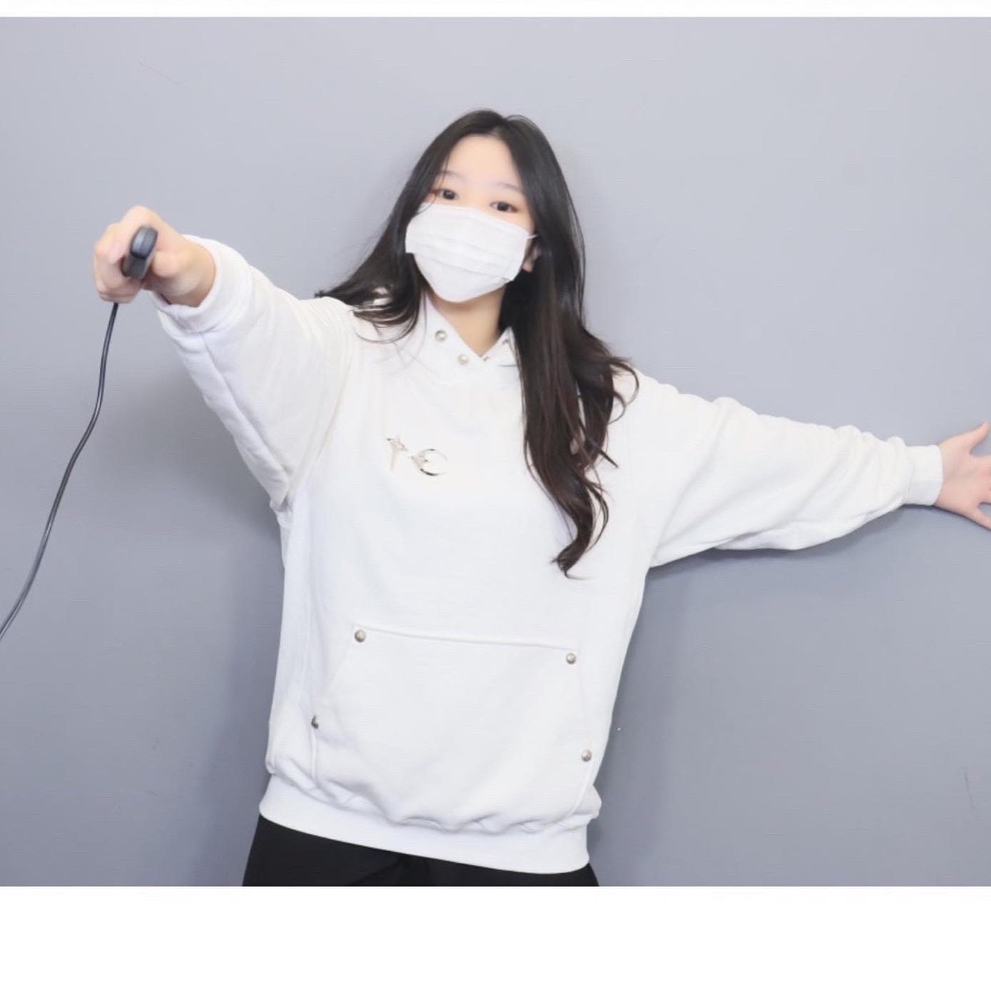 Aylene Lee님의 스타일 - 3